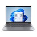 laptop lenovo thinkbook 14 2in1 21mx0013gm 14 wuxga touch intel core ultra 7 155u 16gb 512gb w11p extra photo 1