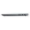 laptop lenovo thinkbook 16 g6 abp 21kk009agm 16 wuxga amd ryzen 5 7430u 16gb 512gb w11pro 3y gr extra photo 3