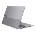laptop lenovo thinkbook 16 g6 abp 21kk009agm 16 wuxga amd ryzen 5 7430u 16gb 512gb w11pro 3y gr extra photo 4