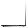 laptop lenovo thinkpad e16 g1 21ma000ngm 16 wuxga intel core ultra 7 155h 32gb 1tb w11p gr 3y extra photo 6