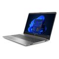 laptop hp 250 g9 9m3x5at 156 fhd intel core i5 1235u 16gb 512gb no os extra photo 1