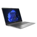 laptop hp 250 g9 9m3x5at 156 fhd intel core i5 1235u 16gb 512gb no os extra photo 2