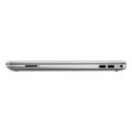 laptop hp 250 g9 9m3x5at 156 fhd intel core i5 1235u 16gb 512gb no os extra photo 3