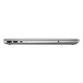 laptop hp 250 g9 9m3x5at 156 fhd intel core i5 1235u 16gb 512gb no os extra photo 4
