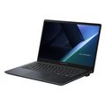 laptop asus expertbook b1 b1403cva gr5u3c1x 14 fhd intel core 5 120u 16gb 512gb w11 pro 3y gr extra photo 1