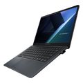 laptop asus expertbook b1 b1403cva gr5u3c1x 14 fhd intel core 5 120u 16gb 512gb w11 pro 3y gr extra photo 2