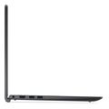 laptop dell inspiron 3530 156 fhd intel core i5 1334u 16gb 512gb win11 home gr extra photo 2