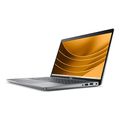 laptop dell latitude 5450 14 fhd intel core ultra 5 125u 8gb 512gb win11 pro 3y prosupport gr extra photo 1