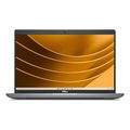 laptop dell latitude 5450 14 fhd intel core ultra 5 125u 8gb 512gb win11 pro 3y prosupport gr extra photo 2