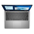 laptop dell latitude 5455 14 fhd snapdragon x plus x1p 42 100 16gb 512gb win11p 3y prosupport gr extra photo 2