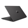 laptop hp 250 g9 6f1z9ea 156 fhd intel core i5 1235u 8gb 256gb no os gr extra photo 3