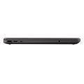 laptop hp 250 g9 6f1z9ea 156 fhd intel core i5 1235u 8gb 256gb no os gr extra photo 4
