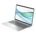 laptop probook 465 g11 9y7w9et 16 wuxga amd ryzen 3 7335u 16gb 512gb win11 hom 3y gr extra photo 1