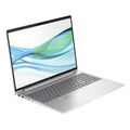 laptop probook 465 g11 9y7w9et 16 wuxga amd ryzen 3 7335u 16gb 512gb win11 hom 3y gr extra photo 2