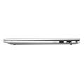 laptop probook 465 g11 9y7w9et 16 wuxga amd ryzen 3 7335u 16gb 512gb win11 hom 3y gr extra photo 3