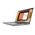 laptop dell latitude 5450 14 fhd intel core ultra 7 165u 32gb 512gb win11 pro gr 3y prosupport extra photo 2