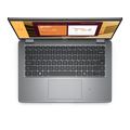 laptop dell latitude 5450 14 fhd intel core ultra 7 165u 32gb 512gb win11 pro gr 3y prosupport extra photo 3