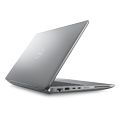 laptop dell latitude 5450 14 fhd intel core ultra 7 165u 32gb 512gb win11 pro gr 3y prosupport extra photo 4