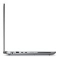 laptop dell latitude 5450 14 fhd intel core ultra 7 165u 32gb 512gb win11 pro gr 3y prosupport extra photo 5