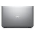 laptop dell latitude 5450 14 fhd intel core ultra 7 165u 32gb 512gb win11 pro gr 3y prosupport extra photo 6