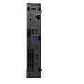 dell pc optiplex 7020 mff intel core i5 14500t 16gb 512gb win11 pro gr 5y prosupport nbd extra photo 1