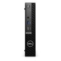 dell pc optiplex 7020 mff intel core i5 14500t 16gb 512gb win11 pro gr 5y prosupport nbd extra photo 3