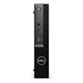 dell pc optiplex 7020 mff intel core i5 12500t 8gb 512gb win 11 pro gr 5y prosupport nbd extra photo 1