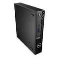 dell pc optiplex 7020 mff intel core i5 12500t 8gb 512gb win 11 pro gr 5y prosupport nbd extra photo 3