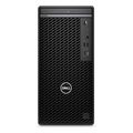 dell pc optiplex 7020 mt intel core i5 12500 16gb 512gb dvdrw win11 pro gr 5y prosupport nbd extra photo 1