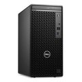 dell pc optiplex 7020 mt intel core i7 12700 8gb 512gb dvdrw win11 pro gr 5y prosupport nbd extra photo 2