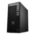 dell pc optiplex 7020 mt intel core i7 12700 8gb 512gb dvdrw win11 pro gr 5y prosupport nbd extra photo 3