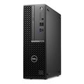 dell pc optiplex 7020 sff plus intel core i7 14700 16gb 512gb win11 pro gr 5y prosupport nbd extra photo 1
