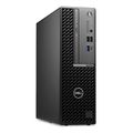 dell pc optiplex 7020 sff plus intel core i7 14700 16gb 512gb win11 pro gr 5y prosupport nbd extra photo 2