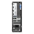 dell pc optiplex 7020 sff plus intel core i7 14700 16gb 512gb win11 pro gr 5y prosupport nbd extra photo 3