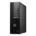dell pc optiplex 7020 sff intel core i5 14500 16gb 512gb win11 pro gr 5y prosupport nbd extra photo 1