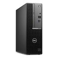 dell pc optiplex 7020 sff intel core i5 14500 16gb 512gb win11 pro gr 5y prosupport nbd extra photo 2