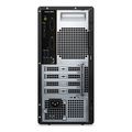 dell pc vostro 3030 mt intel core i7 14700 16gb 1tb win11 pro 3y prosupport nbd extra photo 1