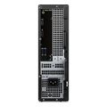 dell pc vostro 3030 sff intel core i5 14400 8gb 1tb win11 pro 3y prosupport nbd extra photo 1