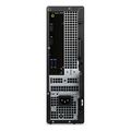 dell pc vostro 3030 sff intel core i7 14700 16gb 512gb win11 pro 3y prosupport nbd extra photo 1