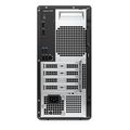 dell pc inspiron 3030 mt intel core i7 14700f 16gb 1tb m2 ssd nvidia rtx4060 win11 2y nbd extra photo 1