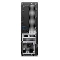 dell pc inspiron 3030 sff intel core i7 14700 16gb 1tb m2 win11 pro 2y nbd extra photo 1
