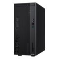 asus pc expertcenter d5 mini tower d500mer nn31c2x intel core i3 13100 8gb 512gb dvdrw w11p 5y nbd extra photo 1