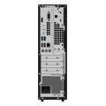 asus pc expertcenter d5 sff d500ser nn31c2x intel core i3 13100 8gb 512gb dvdrw win11 pro 5y nbd extra photo 1