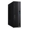 asus pc expertcenter d5 sff d500ser nn31c2x intel core i3 13100 8gb 512gb dvdrw win11 pro 5y nbd extra photo 2