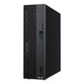 asus pc expertcenter d5 sff d500ser nn31c2x intel core i3 13100 8gb 512gb dvdrw win11 pro 5y nbd extra photo 3