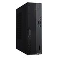 asus pc expertcenter d5 sff d500ser nn71c3x intel core i7 1470 8gb 512gb dvdrw win11 pro 5y nbd extra photo 1