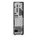 asus pc expertcenter d5 sff d500ser nn71c3x intel core i7 1470 8gb 512gb dvdrw win11 pro 5y nbd extra photo 2
