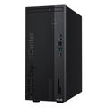 asus pc expertcenter d7 mini tower d700mer nn53c2x intel core i5 14500 16gb 512gb dvdrw w11p 5y nbd extra photo 1