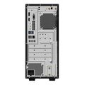 asus pc expertcenter d7 mini tower d700mer nn53c2x intel core i5 14500 16gb 512gb dvdrw w11p 5y nbd extra photo 2