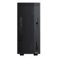 asus pc expertcenter d7 mini tower d700mer nn53c2x intel core i5 14500 16gb 512gb dvdrw w11p 5y nbd extra photo 3